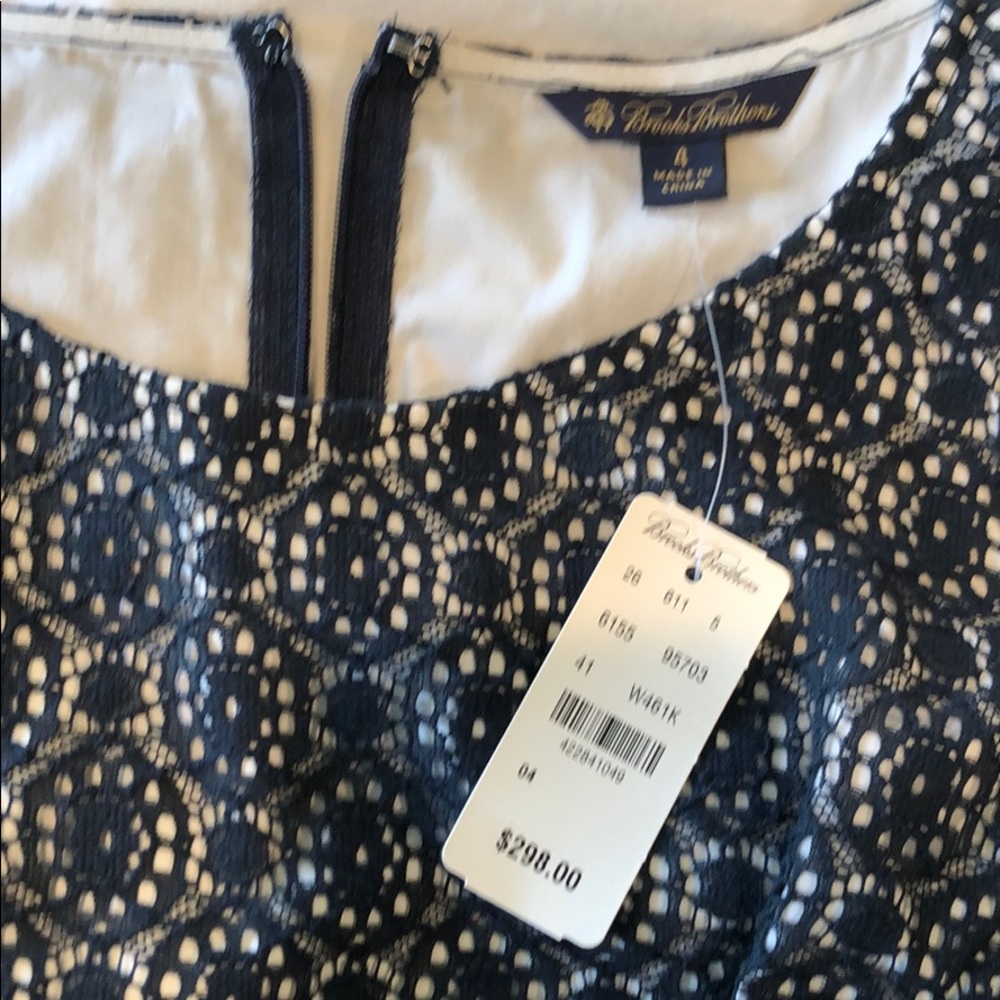 Dress - Picture 2 of 4